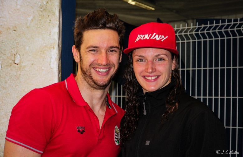 16622088949_3fd8404264_b