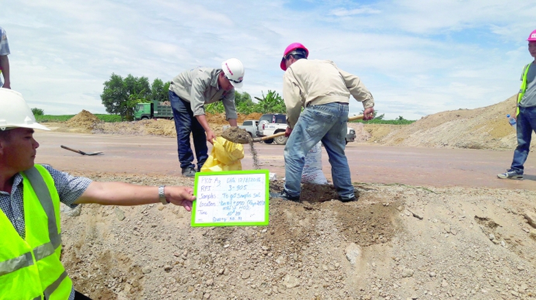 dap dat km107 050-185_12-8-16