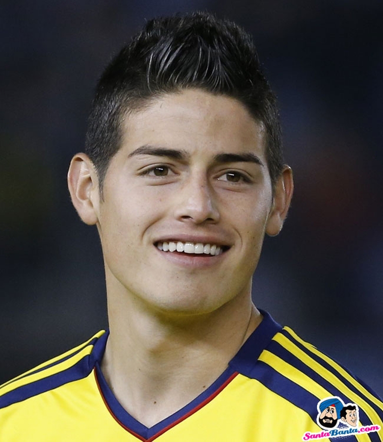 james-rodriguez-1-a
