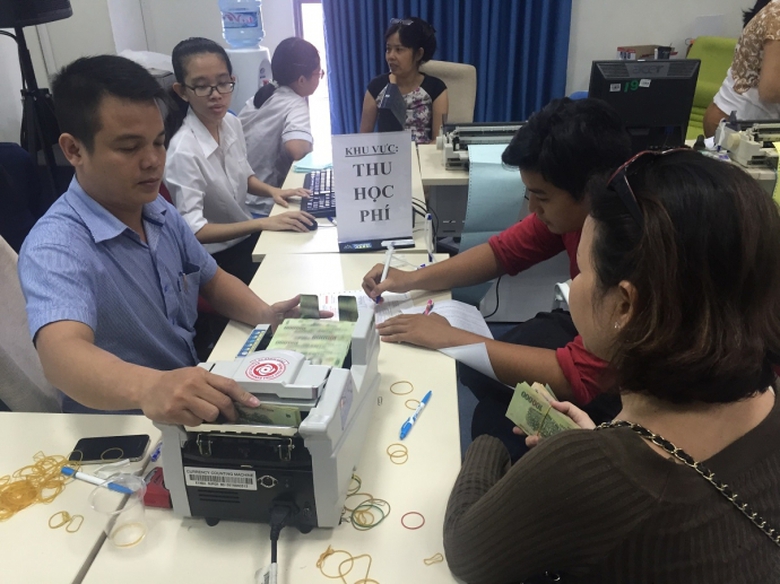 laicanhbaomaodanhtruongluathisinhdonghocphinhaphoc