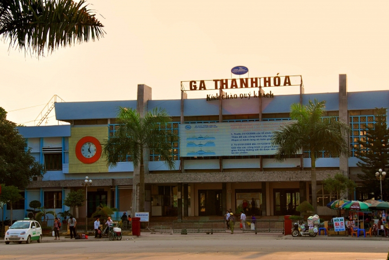 Ga_Thanh_Hoa