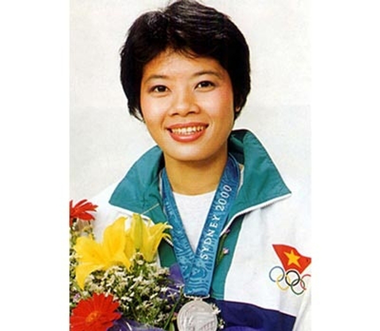 tran-hieu-ngan-1017