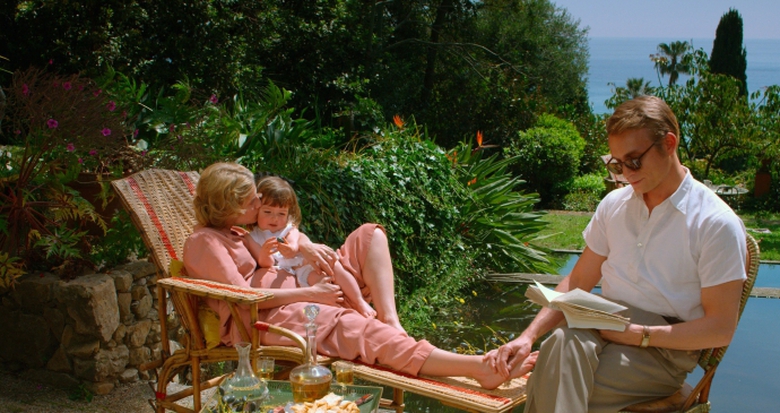 vinh-cuu-eternite-14720116636212