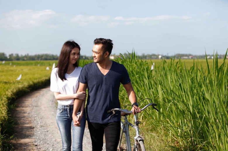 Phim V&ograve;ng eo 56 từng bị đ&aacute;nh gi&aacute; l&agrave; hư cấu về cuộc