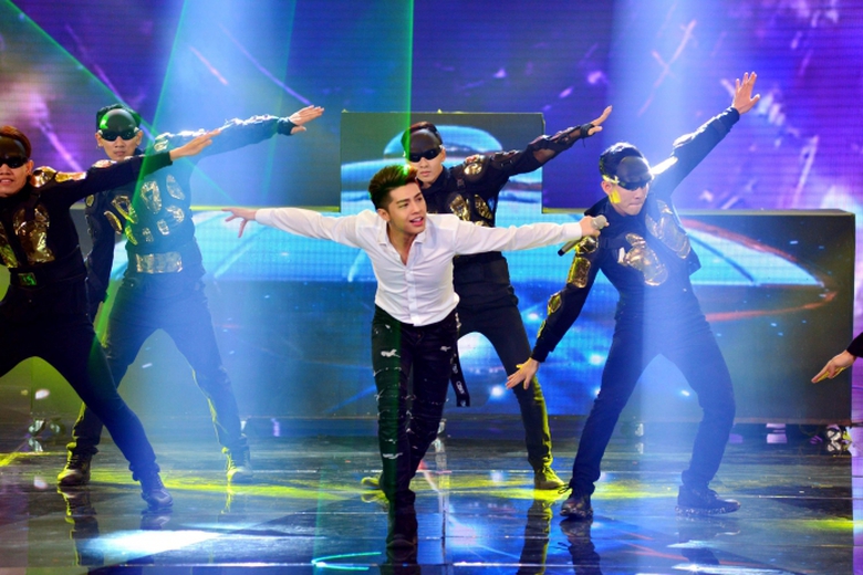 images1697200_Cha_uQuo_8cHu_ng65