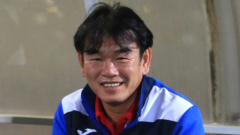 HLV Phan Thanh H&ugrave;ng