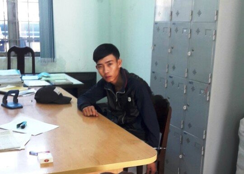 photo-1-1474270562291