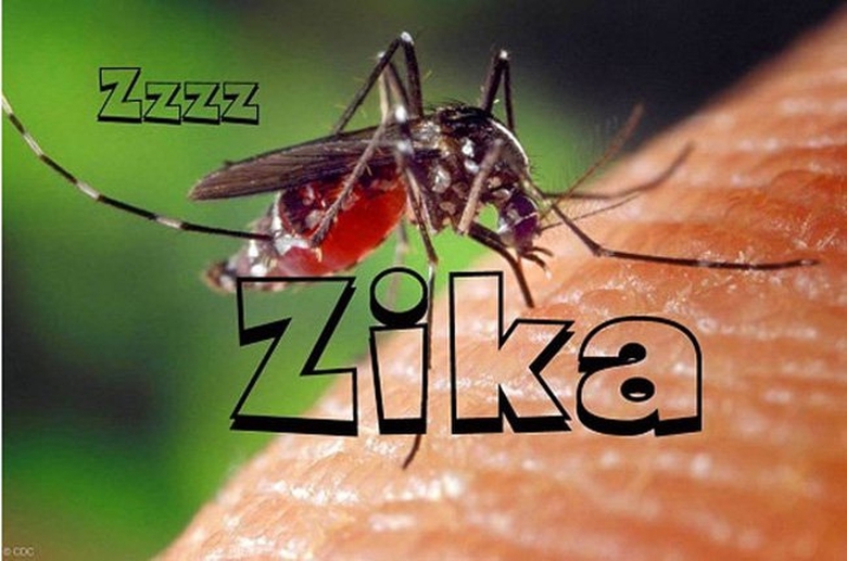zika