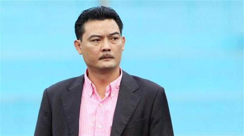 Nguyễn Quốc Hội