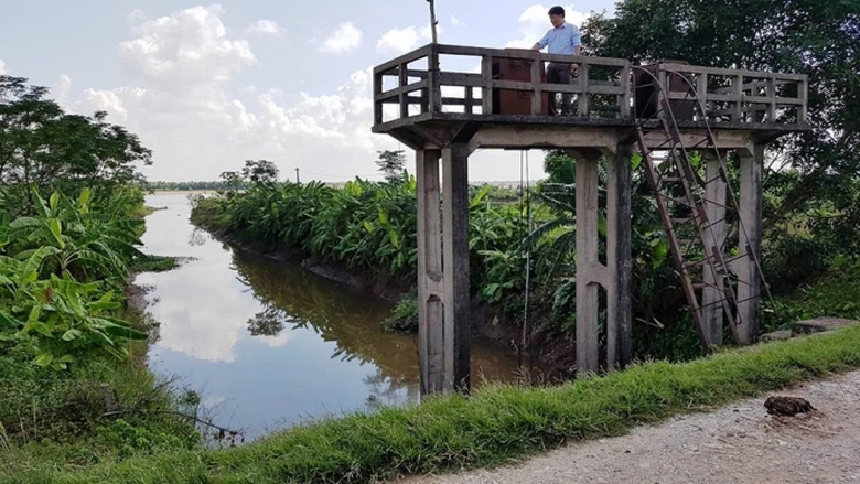 1.cống th&ocirc;n năm (1)