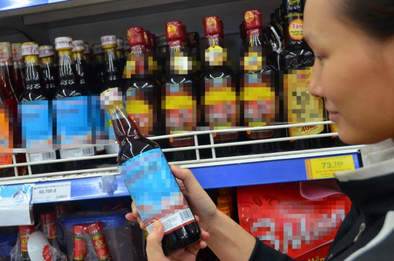 10-chot-1476890447947-1478580313008