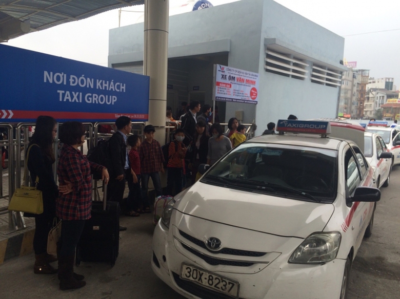 4a67eb4a26a0192acdd5598ebd6a25175076327e97947e955e