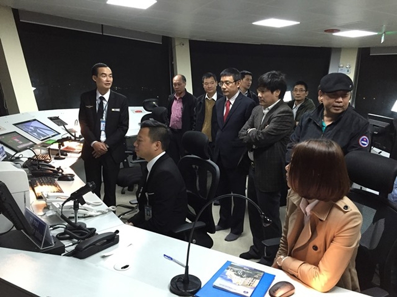 chuyen-doi-khai-thac-cat-bi-2.