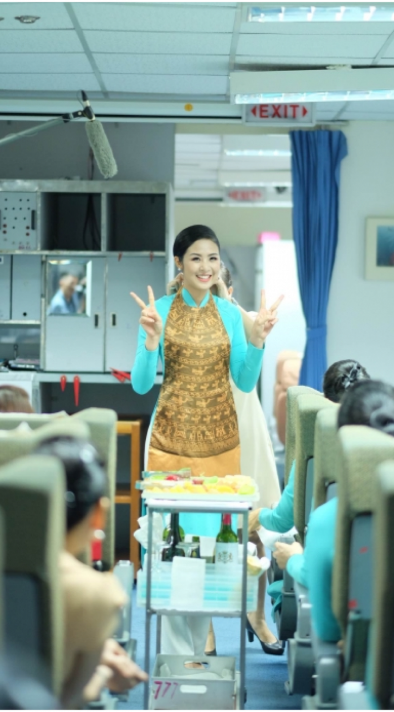 Screen Shot 2016-06-18 at 12.08.14 PM