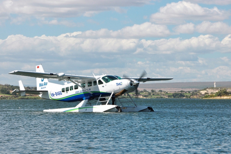 DN597_TinHK060315_Hai-Au-Aviation