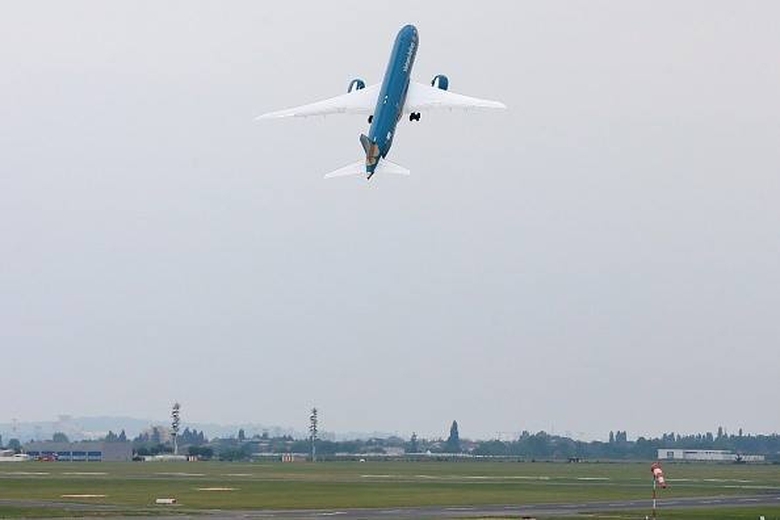 15645011_1207591162687394_1205121910_n