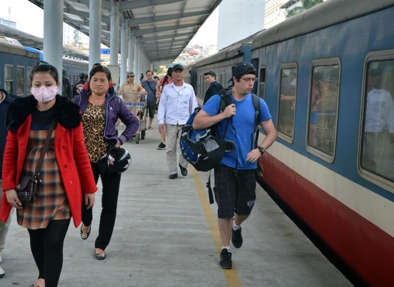 anh-cho-giao-luu-truc-tuyen-duong-sat-17-1436