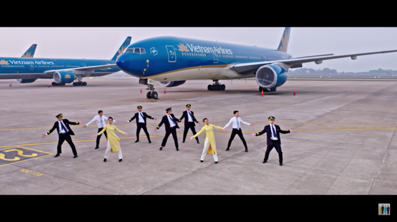 Screen Shot 2017-03-26 at 3.17.55 PM