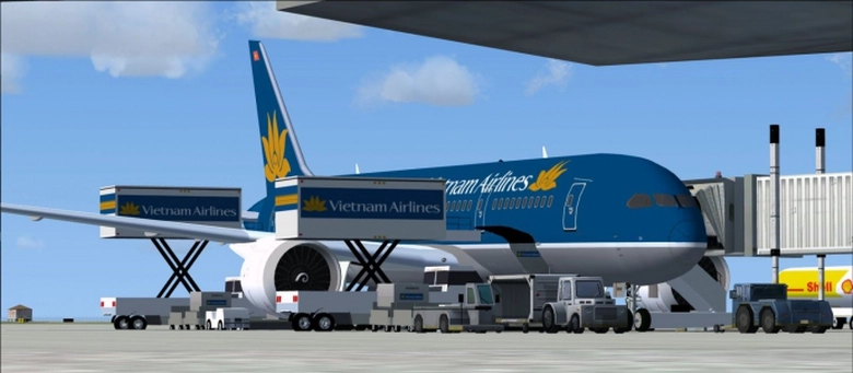 vietnam-airlines-boeing-787-8-fsx2