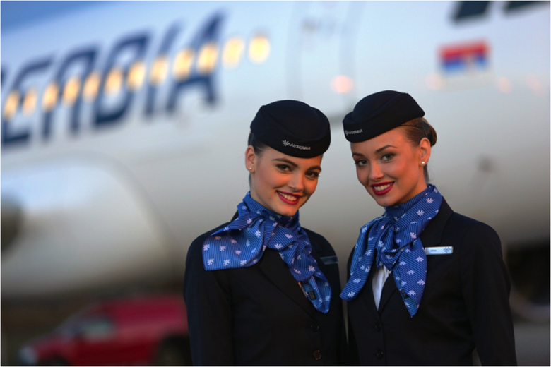 airserbia