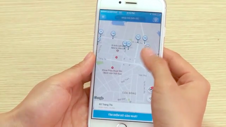 Screen Shot 2017-05-02 at 2.59.24 PM