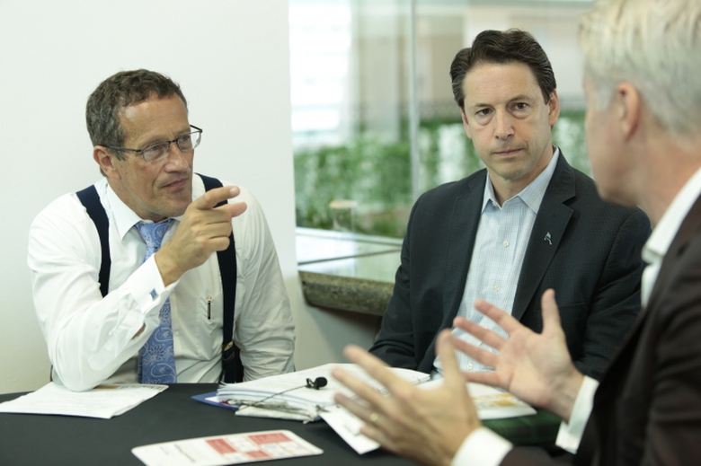 34932823202_abc202d4b2_k