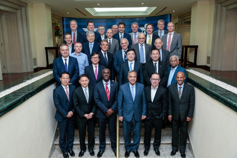 34965912251_acbfdadcba_k