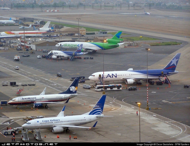 af0f48ca5786902ef256d44ee3d911db