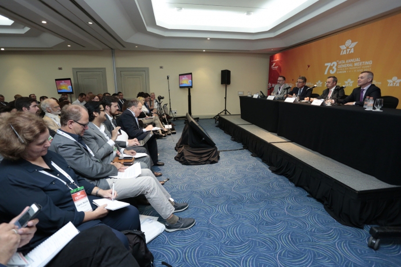 35124226465_eb6d122add_k