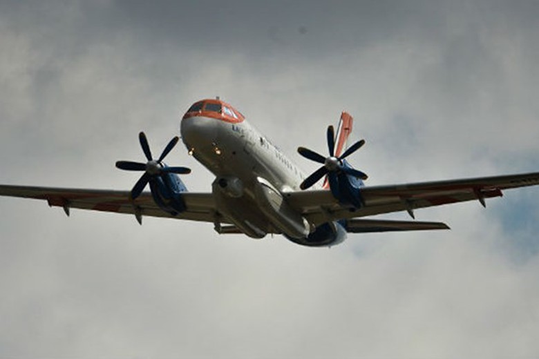 il 114 avar_OAZT