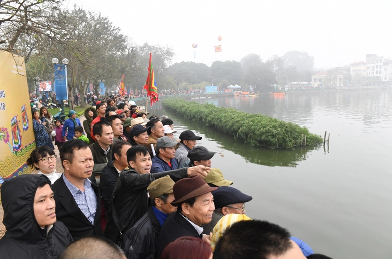 Screenshot_20180224-150142