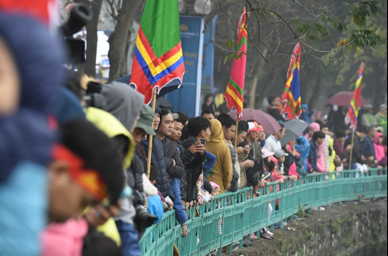 Screenshot_20180224-150111