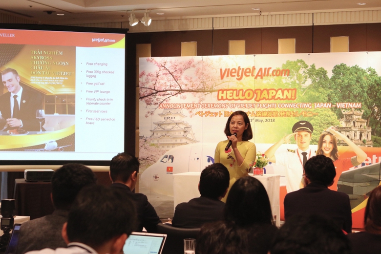 Anh 2 - Photo 2
