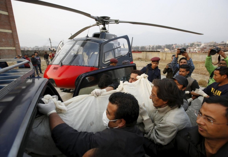 2016-02-25T124900Z_1976700806_GF10000322801_RTRMAD