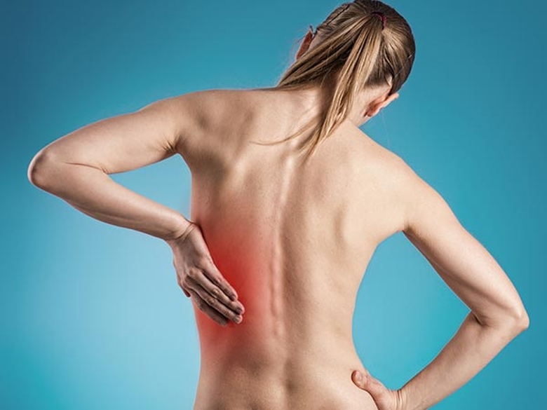 23-1458713714-kidney-2