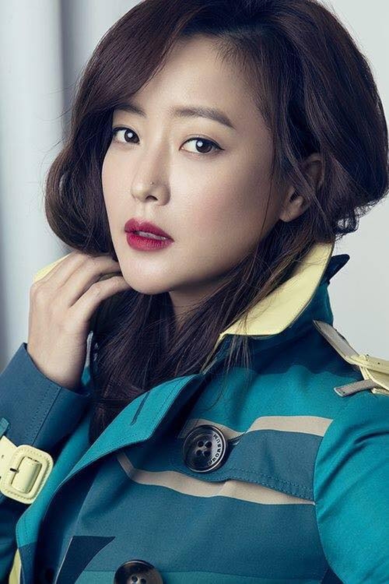 1185390_787555038041434_4634449036417507949_n