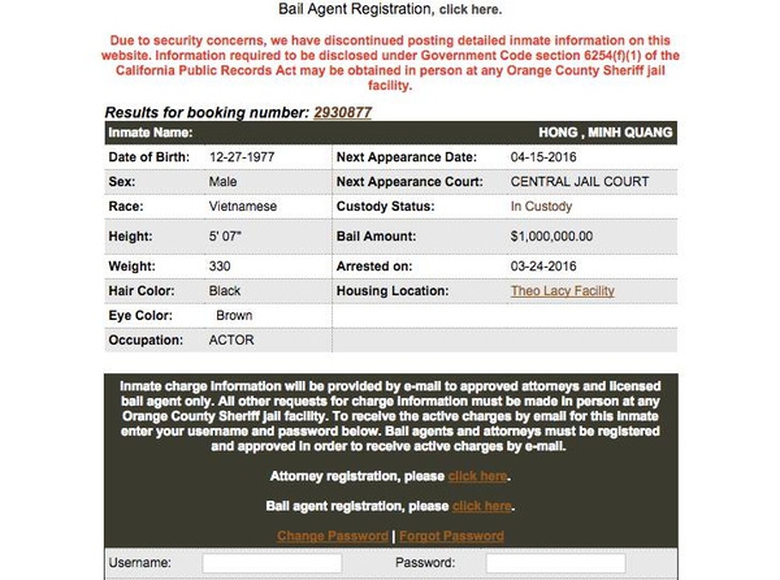 minhbeo2-1459222401010