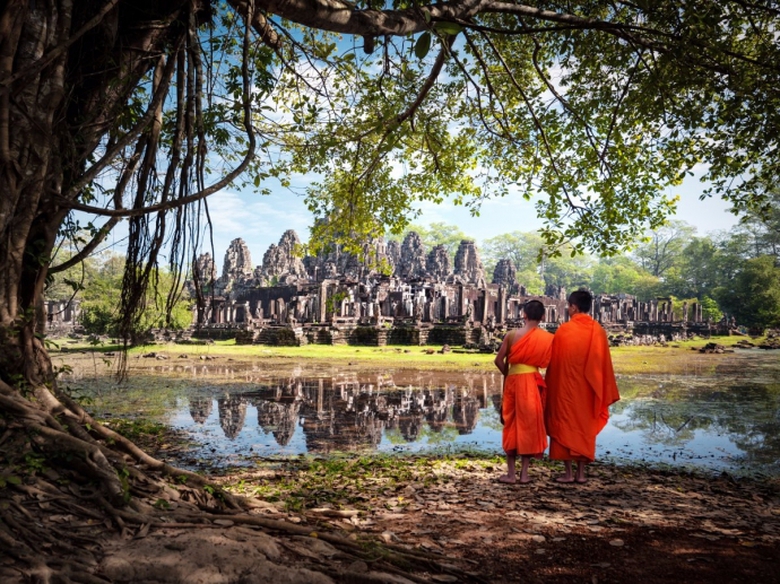 siem-reap-cambodia
