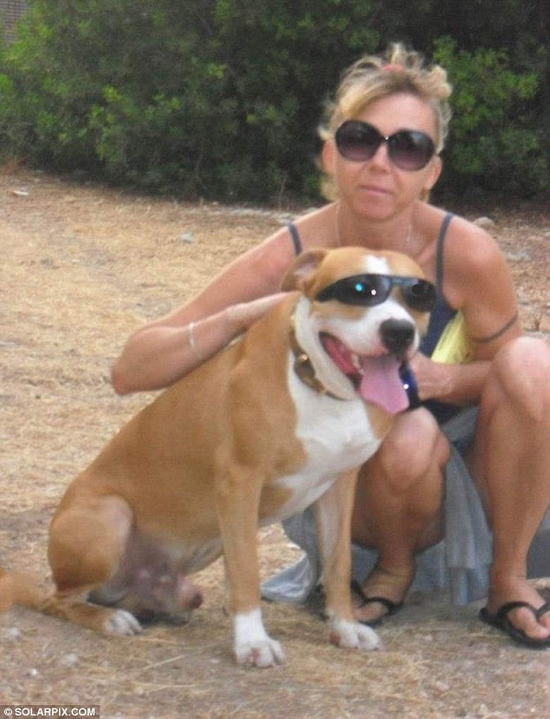 32D78E1400000578-0-image-a-18_1459796341345