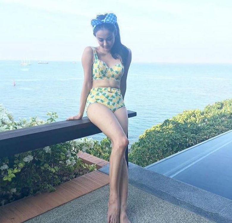 1459756348-tinh-yeu-ko-co-loi-6681-6550-1459838899