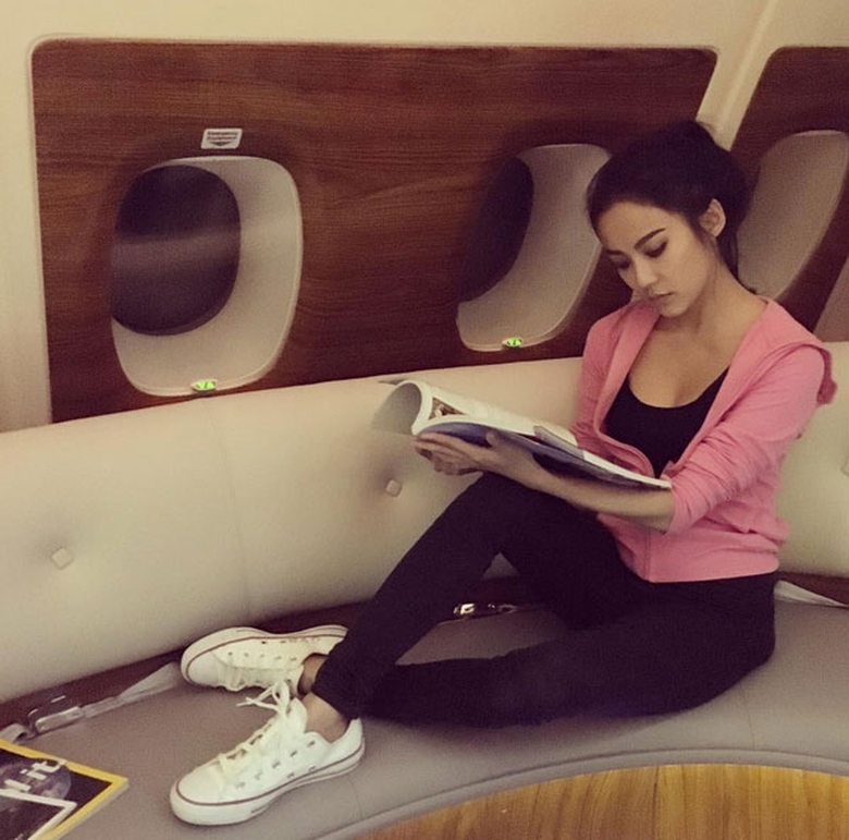 1459756348-tinh-yeu-ko-co-loi-7921-8669-1459838391