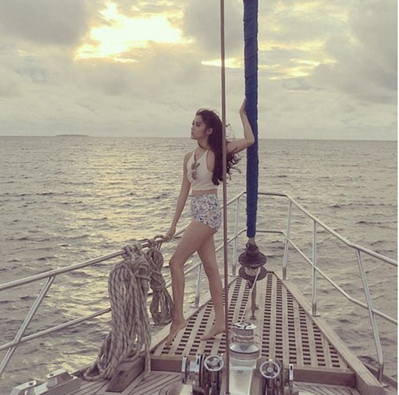 1459757777-tinh-yeu-7-6708-1459838398