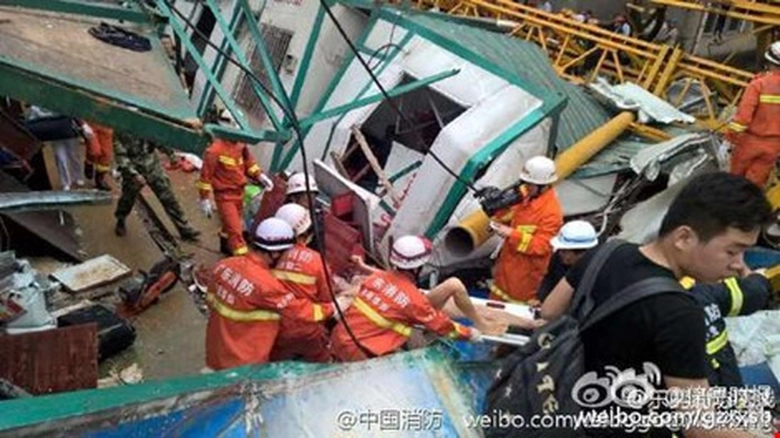 trung-quoc-can-cau-de-sap-khu-nha-tam-12-nguoi-che