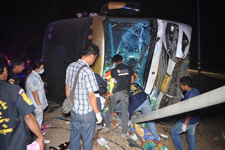 c1-937789-160418144738-620x413-1460988588304