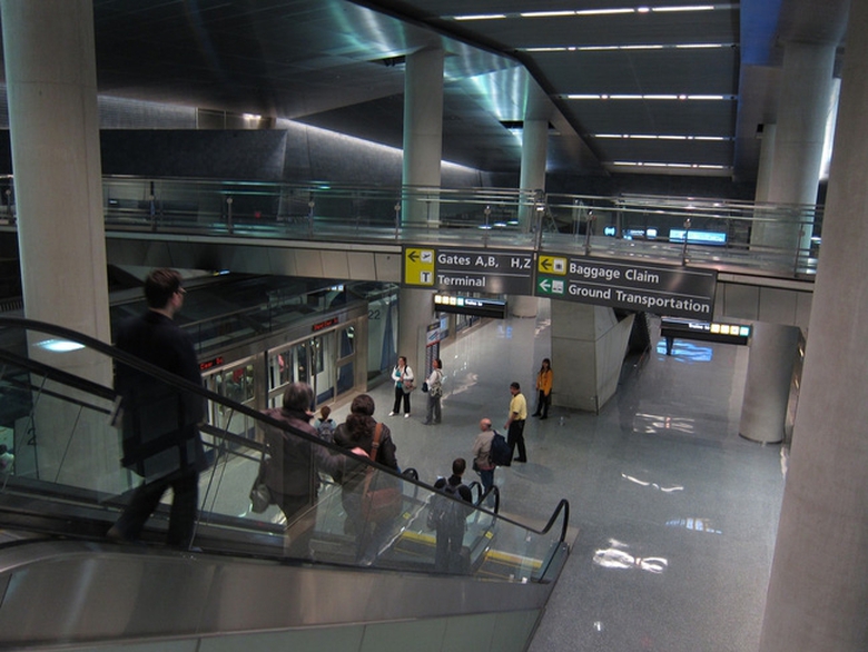 3-airport-1461924098750