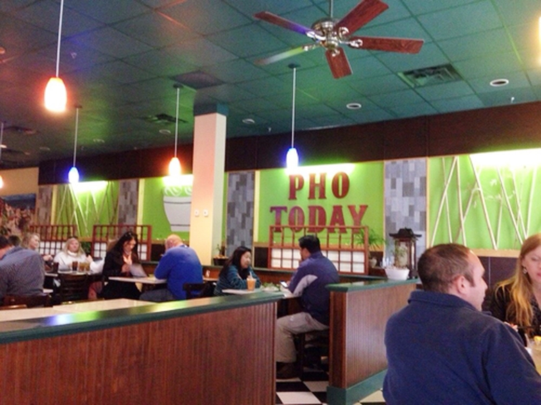 pho1-8063-1462505887