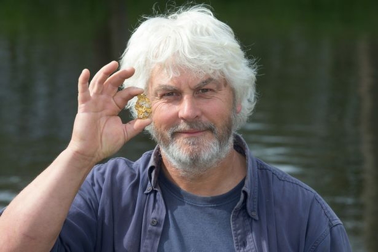 1462963983-1462958472-vagn-3