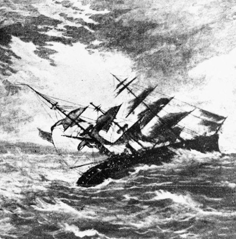 1462963983-1462958472-vang-2