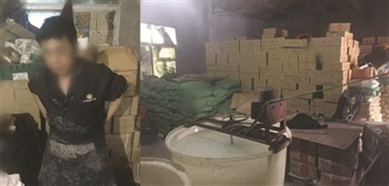 trung-quoc-bat-10-tan-sua-gia-tron-hoa-chat (1)