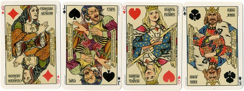 2f815573a8-2-bo-bai-tay-1.